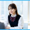 日本リハビリテーション専門学校 個別進路相談会【オンライン対応可能】