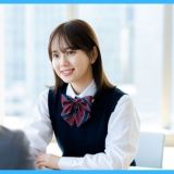 個別進路相談会【オンライン対応可能】の詳細