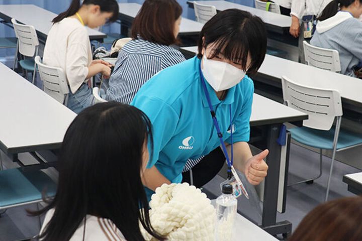 サブ画像