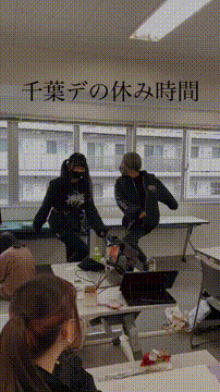 OCカメラサムネイル画像