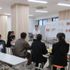 群馬パース大学福祉専門学校 【介護×看護×お仕事体験】PAZのオープンキャンパス2