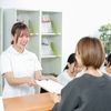 新潟こども医療専門学校 【高３対象】学生スタッフと一緒に楽しく「医療事務」体験♪