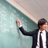 いつ・どこでも【Youtubeガイダンス】予約でパンフ送付！の詳細