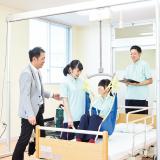 詳細を見る