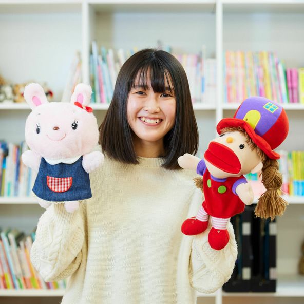 千葉経済大学短期大学部 資料請求 願書請求 学校案内 スタディサプリ 進路