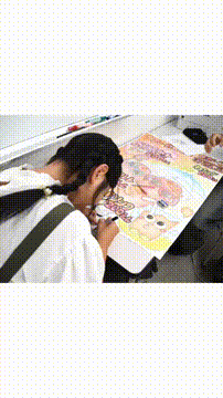 OCカメラサムネイル画像