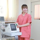 4月18日(土)　学校見学会開催！の詳細