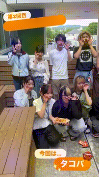 OCカメラサムネイル画像
