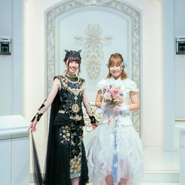 愛知文化服装専門学校 資料請求 願書請求 学校案内 スタディサプリ 進路