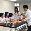 専門学校 富士リハビリテーション大学校 夜間開催！10月のオープンキャンパス週間（職業体験・相談会）