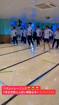 OCカメラサムネイル画像