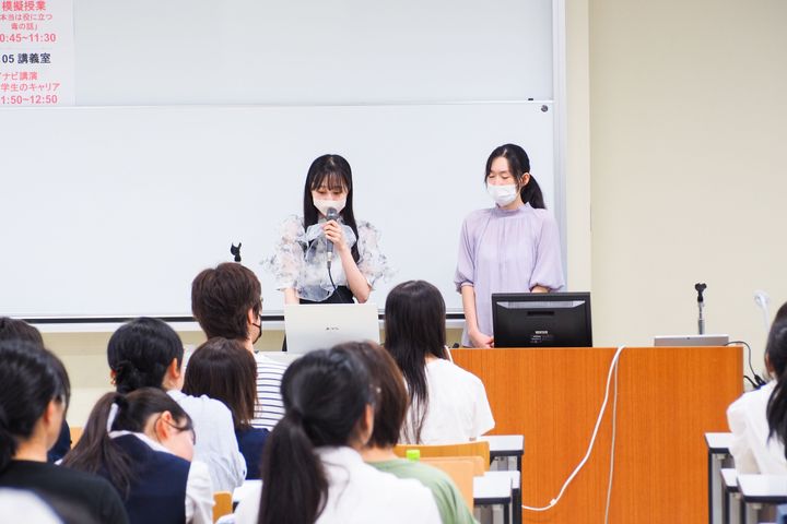 サブ画像