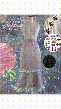 OCカメラサムネイル画像