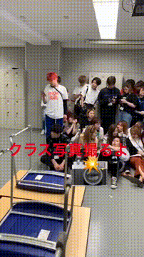 OCカメラサムネイル画像