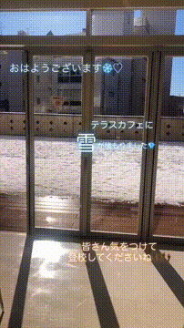 OCカメラサムネイル画像