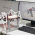 滋賀職業能力開発短期大学校 オープンキャンパス【生産機械技術科】1