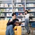 日本国際学園大学 キャスウェル外語エアライン・ホテル＆ブライダル専門学校 6月6日、20日AMオーキャン、PM模擬面接会(総合型選抜)