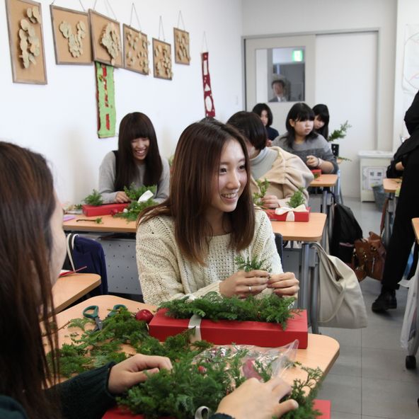 長野平青学園 資料請求 願書請求 学校案内 スタディサプリ 進路