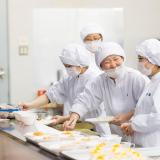 完全予約制オープンキャンパス 午前・午後【生活科学科】の詳細