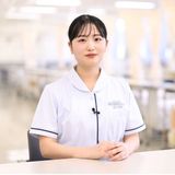 【Youtubeインタビュー】動画でわかる看護学科の詳細