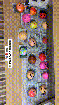 OCカメラサムネイル画像