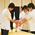 湘南医療大学 12/20（土）【理学療法学専攻】一般選抜入試対策説明会
