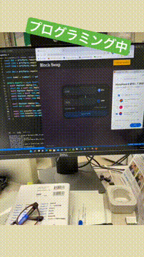 OCカメラサムネイル画像