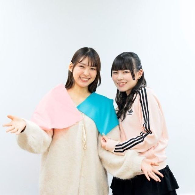 青山ファッションカレッジ 体験授業＆説明会：あなたのタイプがわかるパーソナルカラー診断1