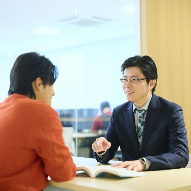 ＫＣＳ福岡情報専門学校 ★ランチ付き★オープンキャンパス開催【願書受付中】4