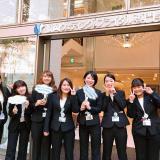 【3年生必見】AO・特待生・入試説明会の詳細
