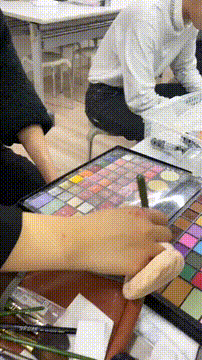 OCカメラサムネイル画像