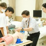 生命医科学科オープンキャンパス7月12日（日）の詳細