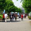 ものつくり大学 進学相談会　☆出願準備／入試対策がすべて整う☆