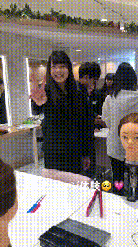 OCカメラサムネイル画像