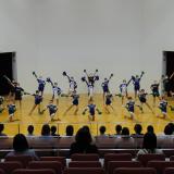 2025年度　オープンキャンパスの詳細