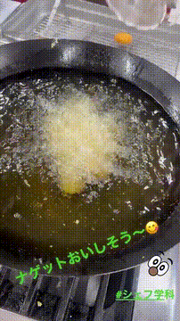 OCカメラサムネイル画像