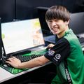 総合学園ヒューマンアカデミー那覇校 プロチーム所属を目指す方に向けたセミナーを実施！