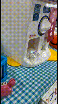 OCカメラサムネイル画像