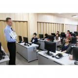 【岡山キャンパス】外国語学部のオープンキャンパス!の詳細