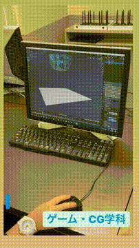 OCカメラサムネイル画像