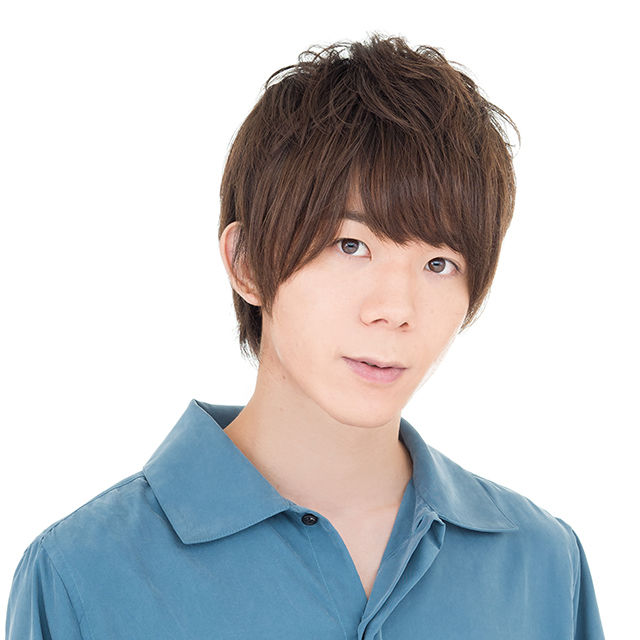専門学校東京アナウンス学院 放送声優科SP体験入学「卒業生ゲストトーク・高塚智人さん」1