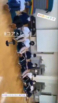 OCカメラサムネイル画像