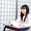 専門学校東京医療学院 【高校１・２年生_来校者特典あり】休日オープンキャンパス