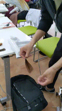 OCカメラサムネイル画像