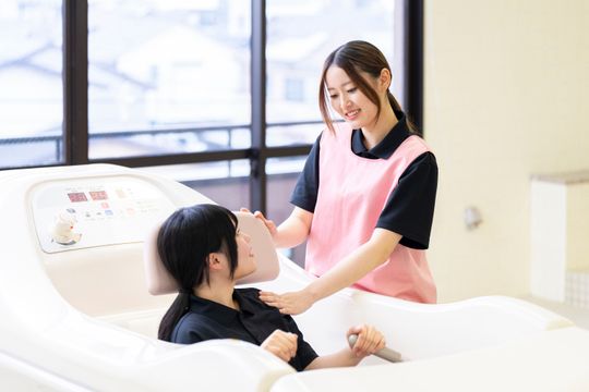 メイン画像