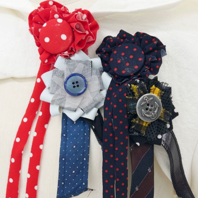 華服飾専門学校 【HANAの日】☆スペシャルオープンキャンパス☆4