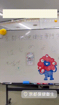 OCカメラサムネイル画像