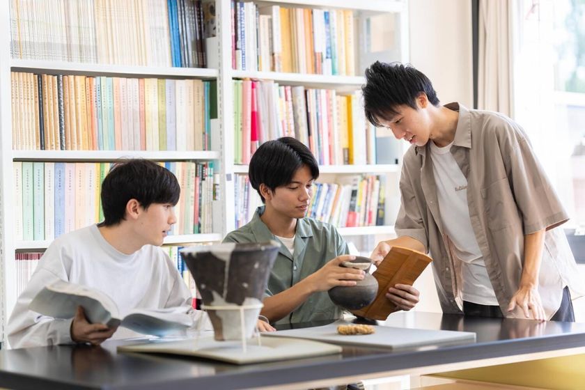 サムネイル
