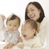 週1回の通学で「保育士資格」が取得出来る学校とは？の詳細