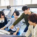 オープンキャンパス（2026年度）の詳細